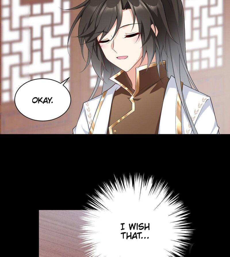 Page 27 of Chapter 224