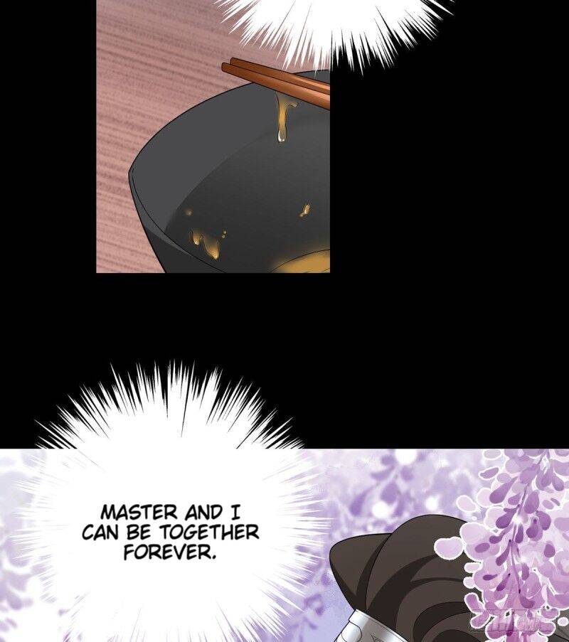 Page 28 of Chapter 224