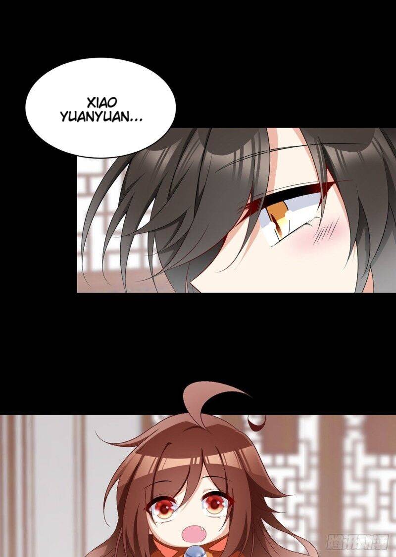 Page 30 of Chapter 224