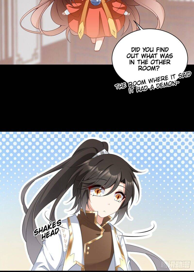 Page 31 of Chapter 224