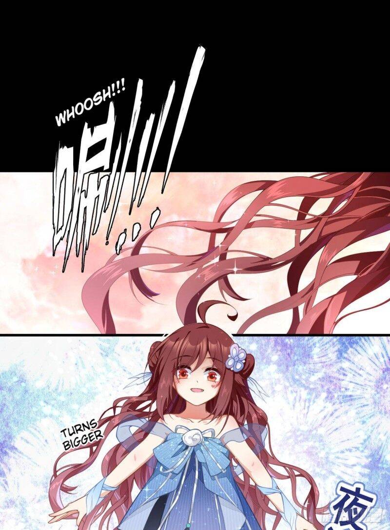 Page 32 of Chapter 224