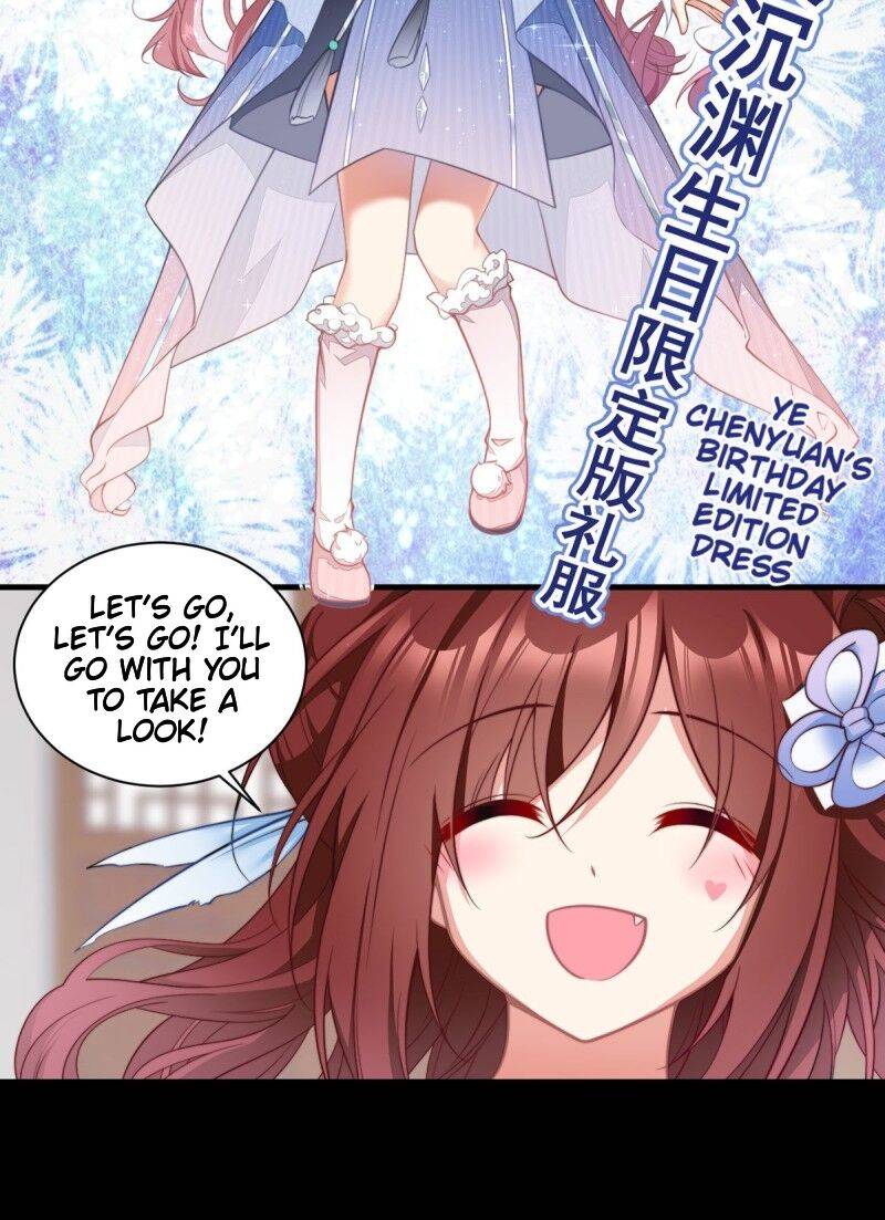 Page 33 of Chapter 224
