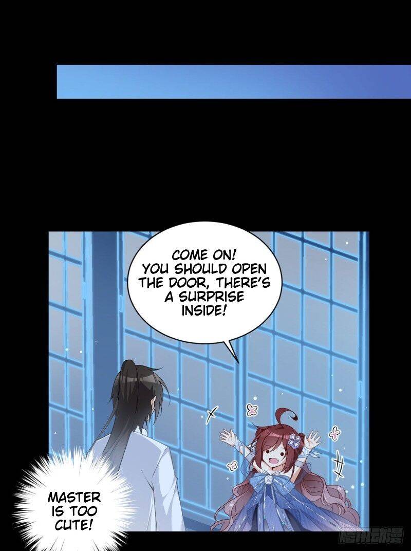 Page 34 of Chapter 224