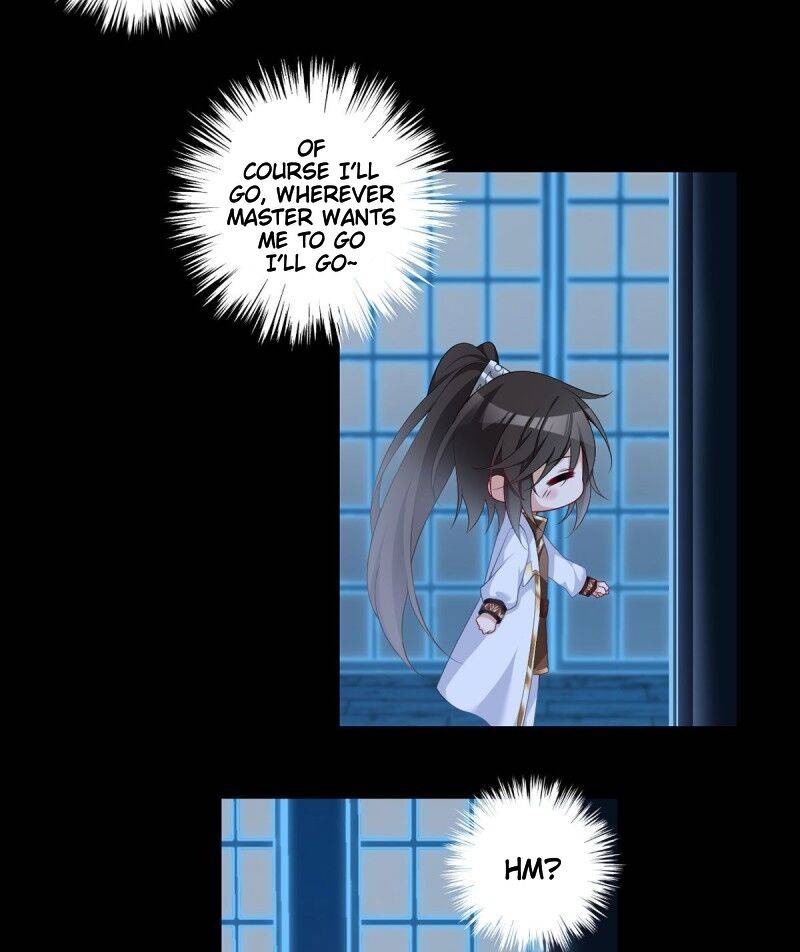 Page 35 of Chapter 224