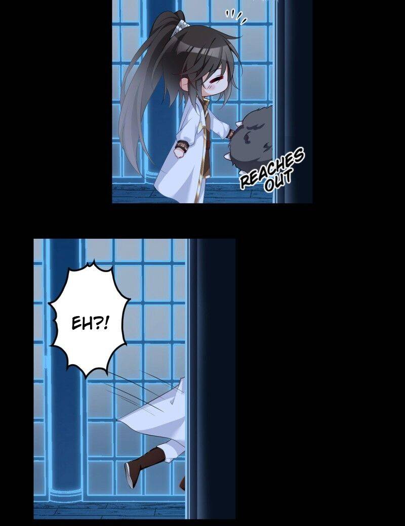 Page 36 of Chapter 224