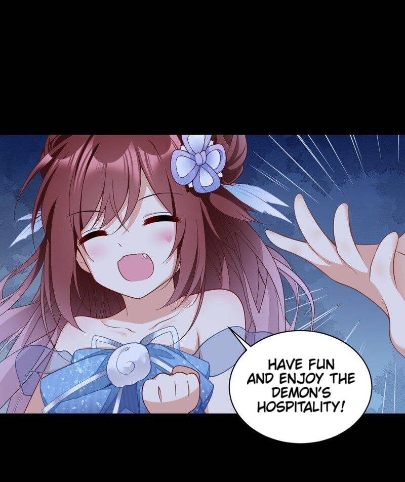 Page 37 of Chapter 224