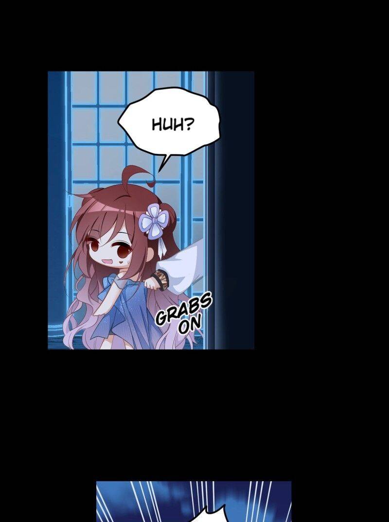 Page 38 of Chapter 224