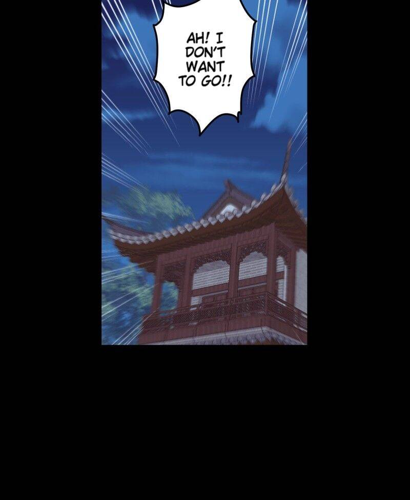 Page 39 of Chapter 224