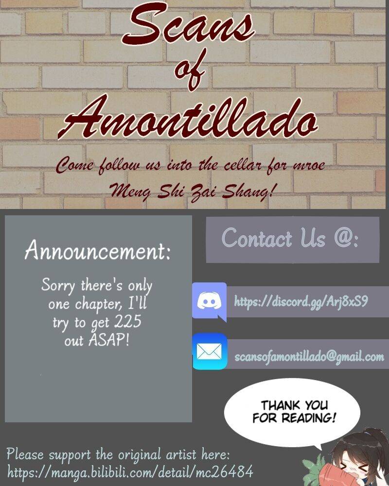 Page 41 of Chapter 224