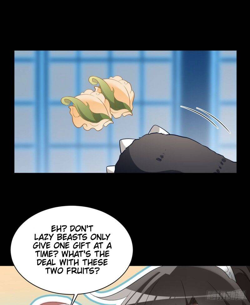 Page 5 of Chapter 226