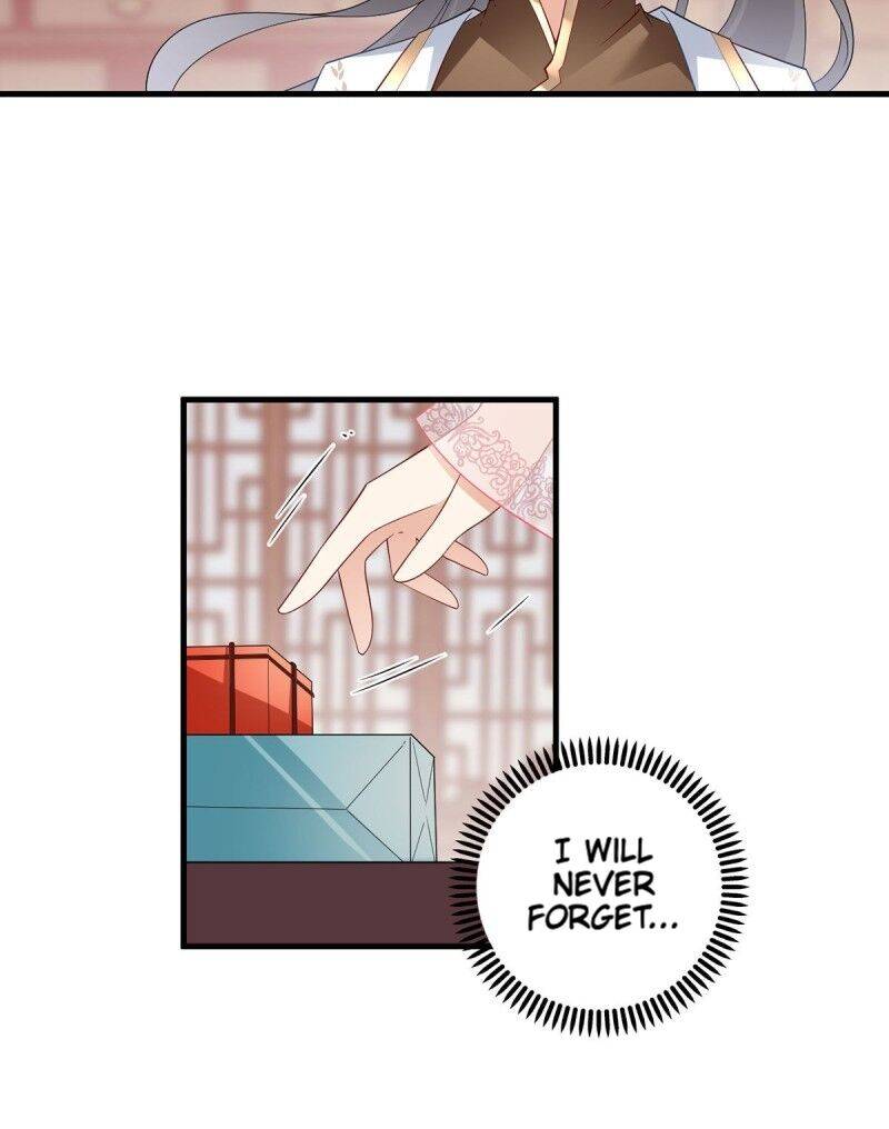 Page 18 of Chapter 227