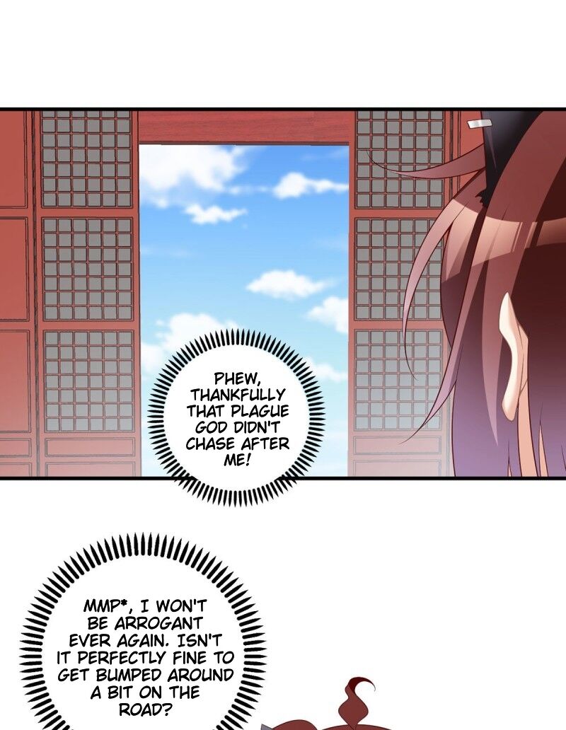 Page 15 of Chapter 228