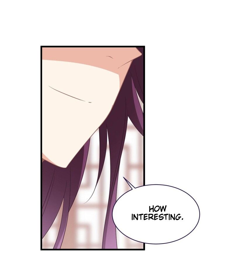 Page 28 of Chapter 228