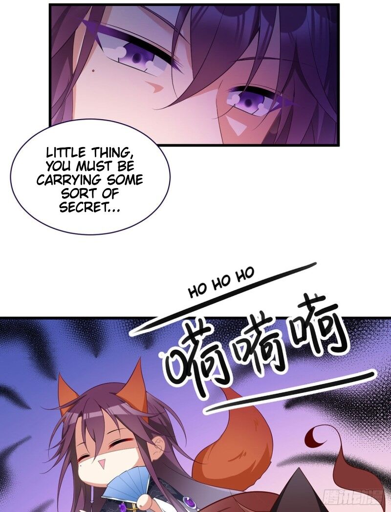 Page 32 of Chapter 228