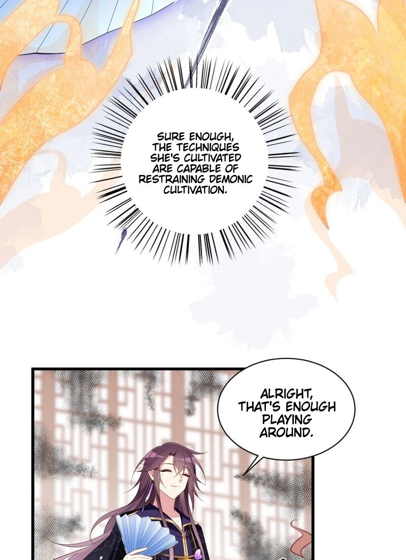 Page 6 of Chapter 230