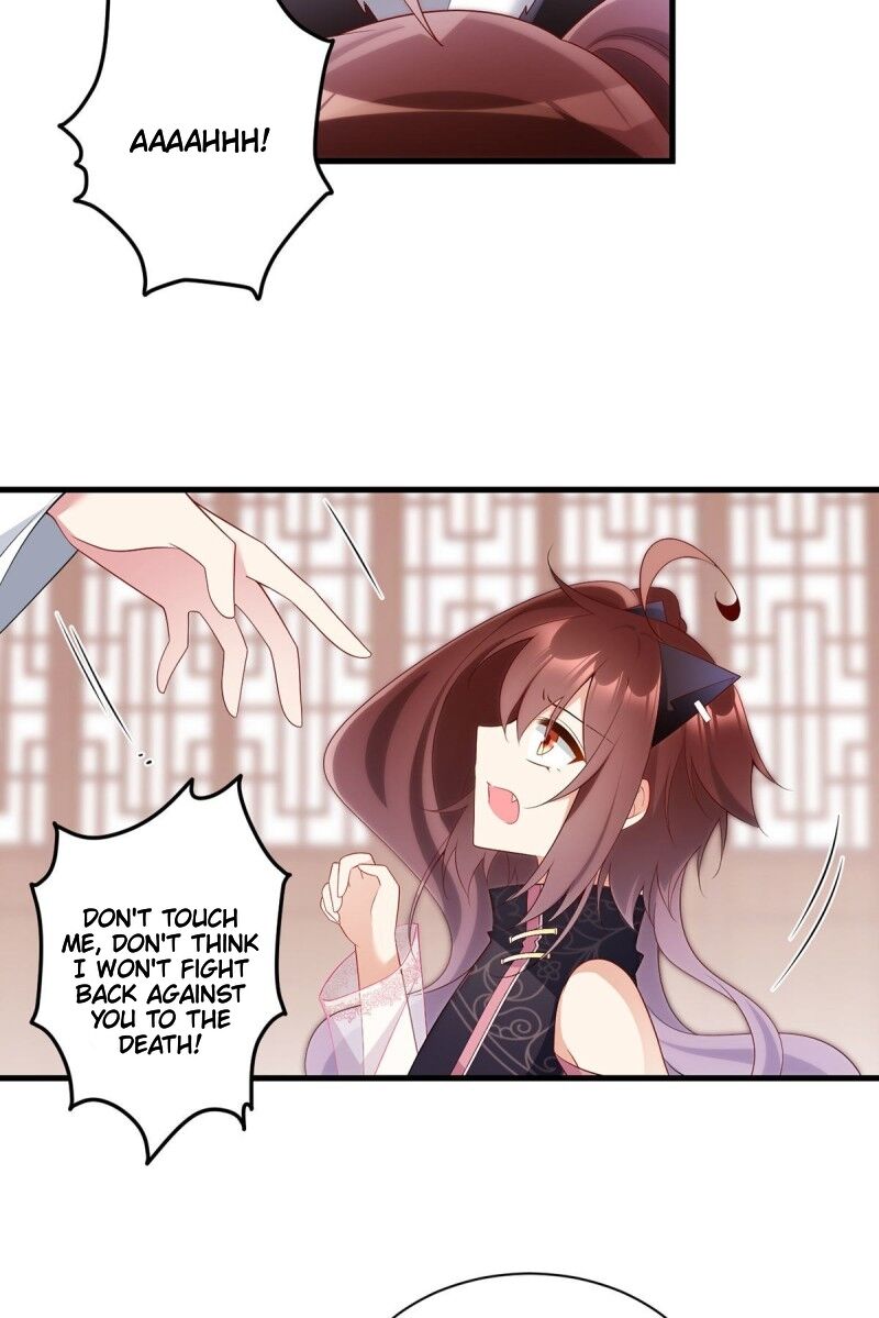 Page 8 of Chapter 230