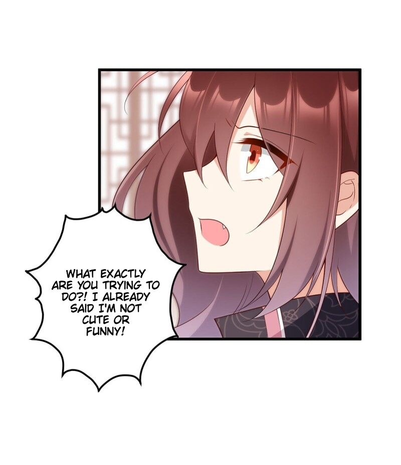 Page 10 of Chapter 230