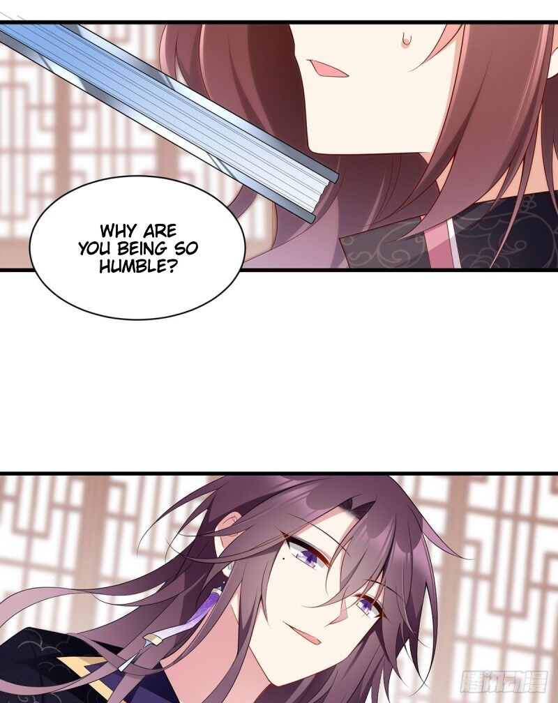 Page 11 of Chapter 230