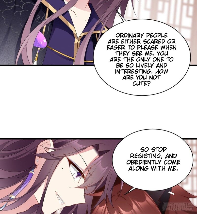 Page 12 of Chapter 230