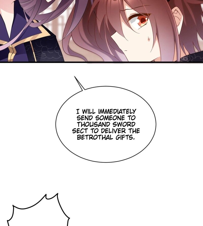 Page 13 of Chapter 230