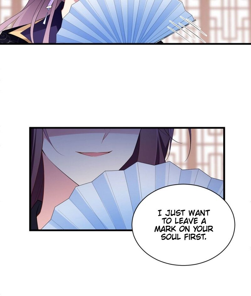 Page 15 of Chapter 230