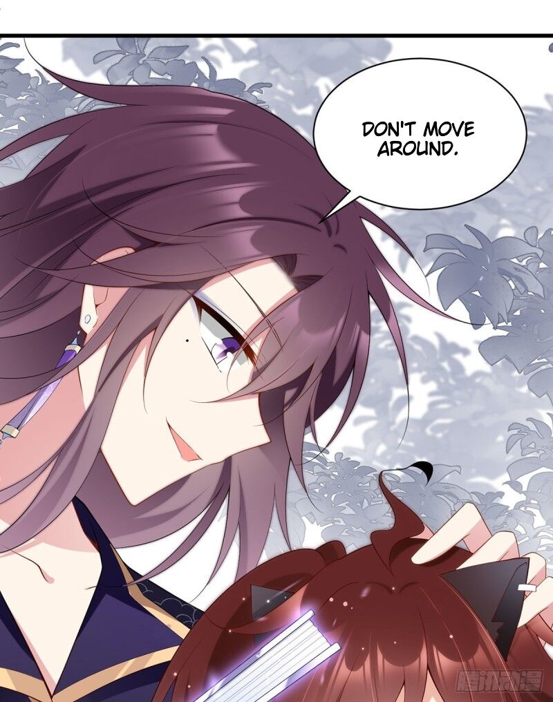 Page 16 of Chapter 230