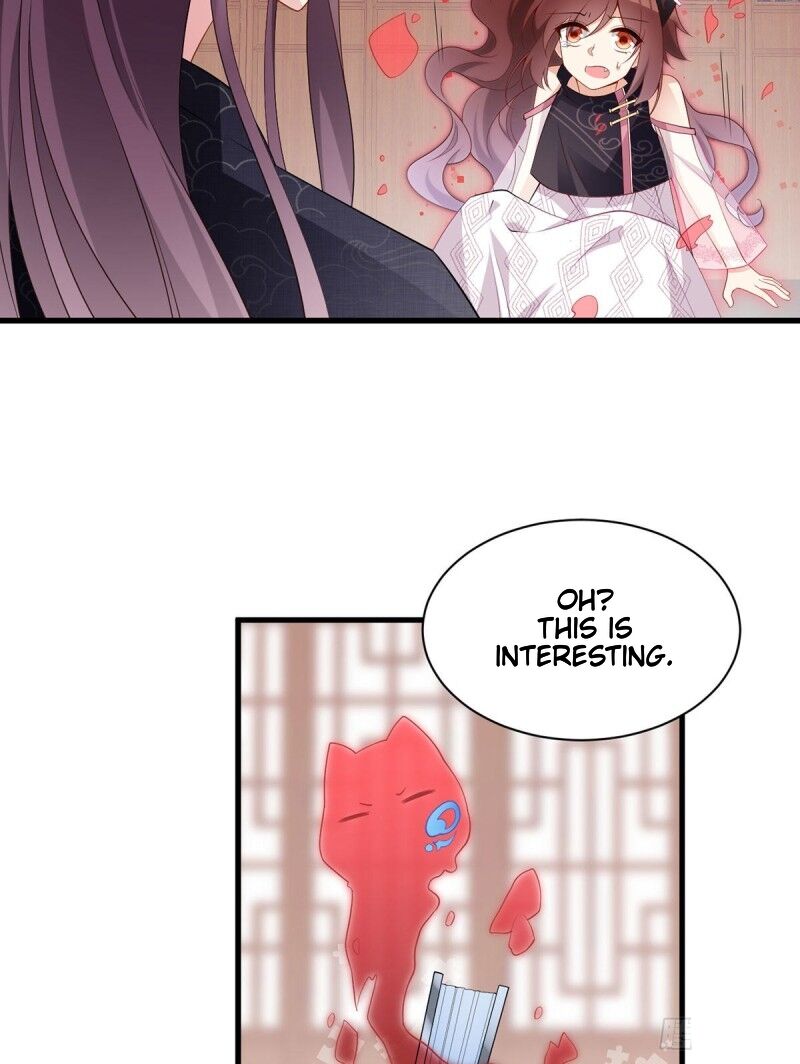 Page 19 of Chapter 230
