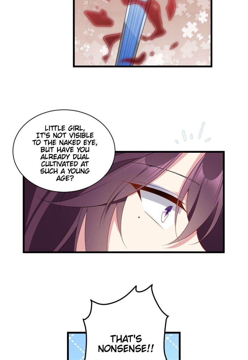 Page 20 of Chapter 230