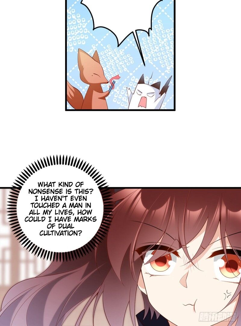 Page 21 of Chapter 230