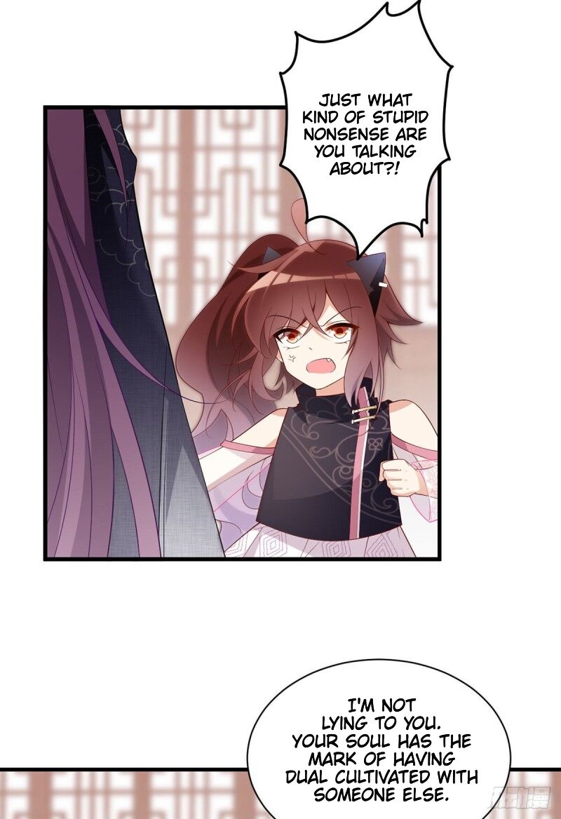 Page 23 of Chapter 230