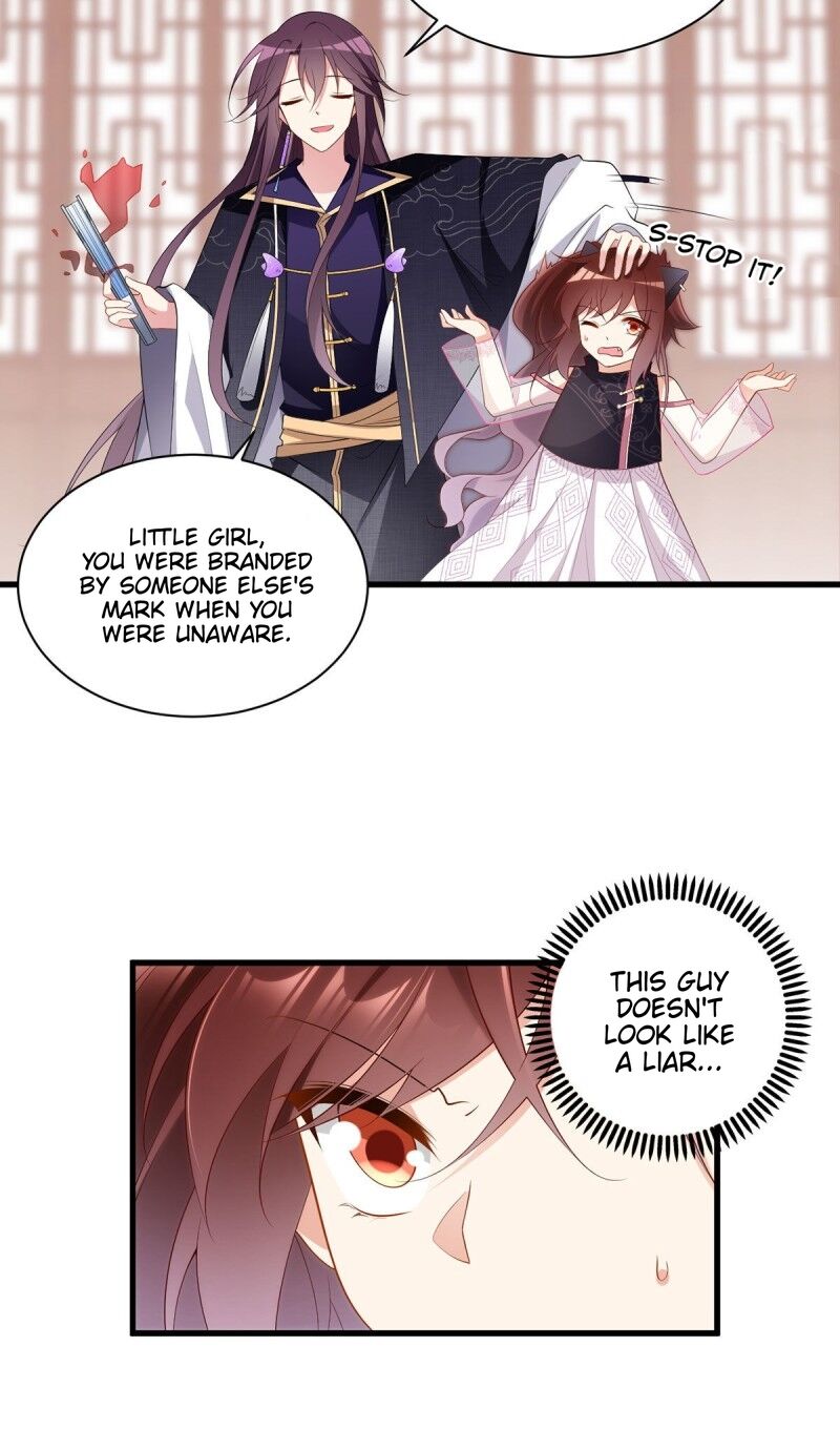 Page 24 of Chapter 230