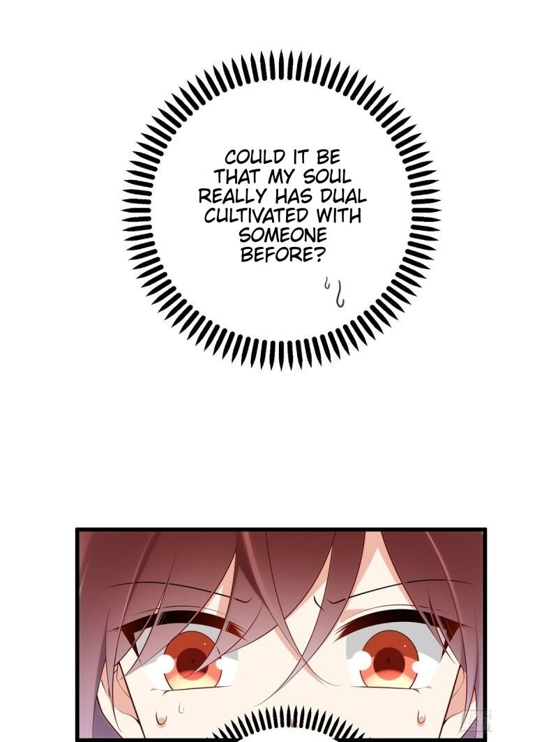 Page 25 of Chapter 230