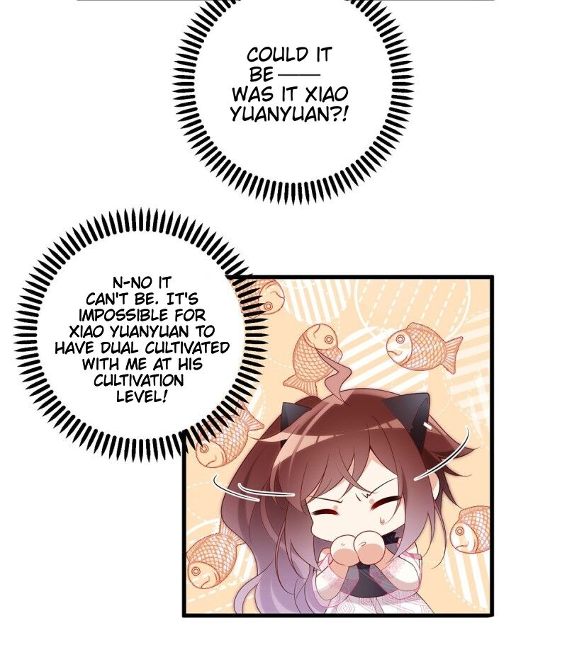 Page 26 of Chapter 230
