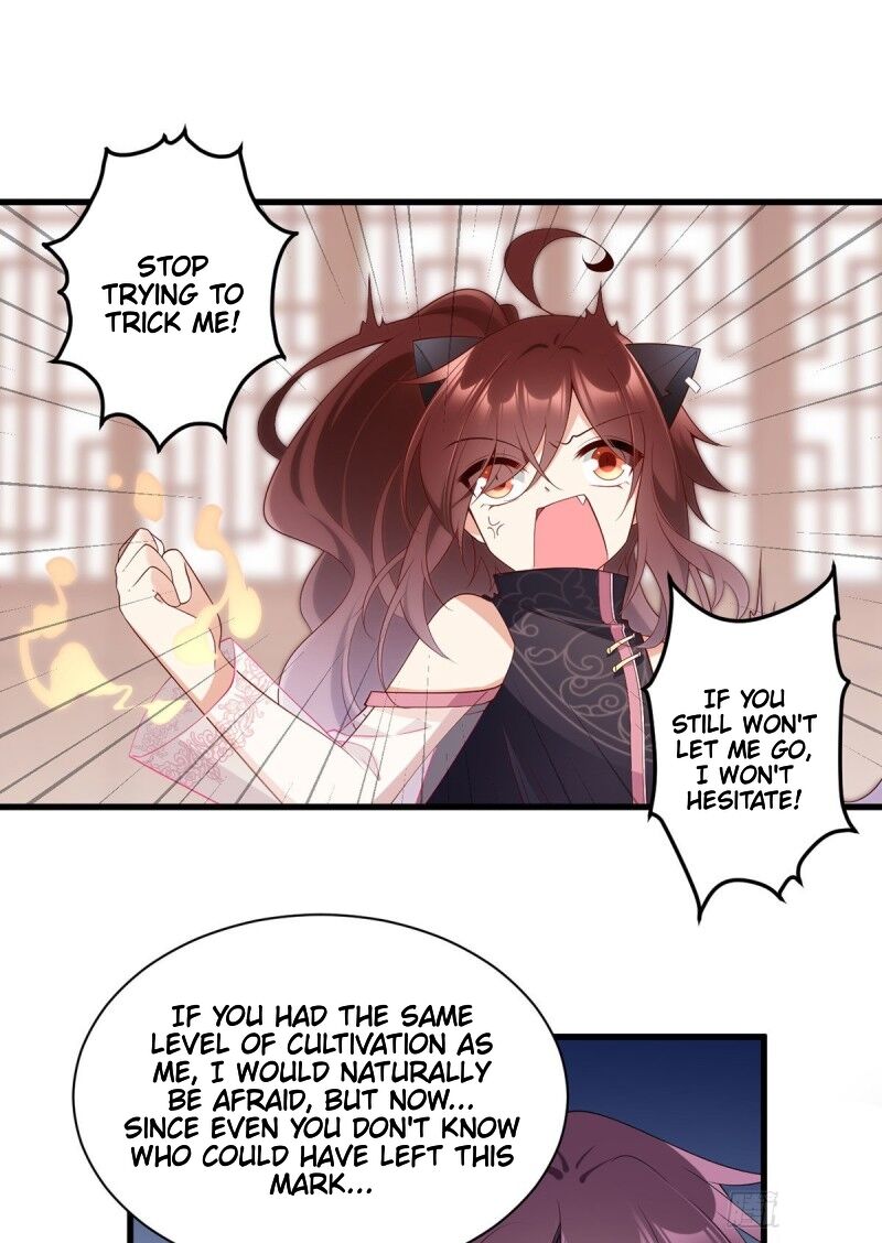 Page 27 of Chapter 230