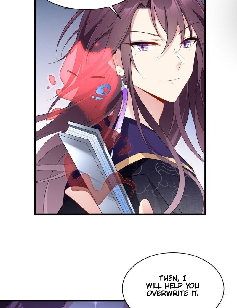 Page 28 of Chapter 230