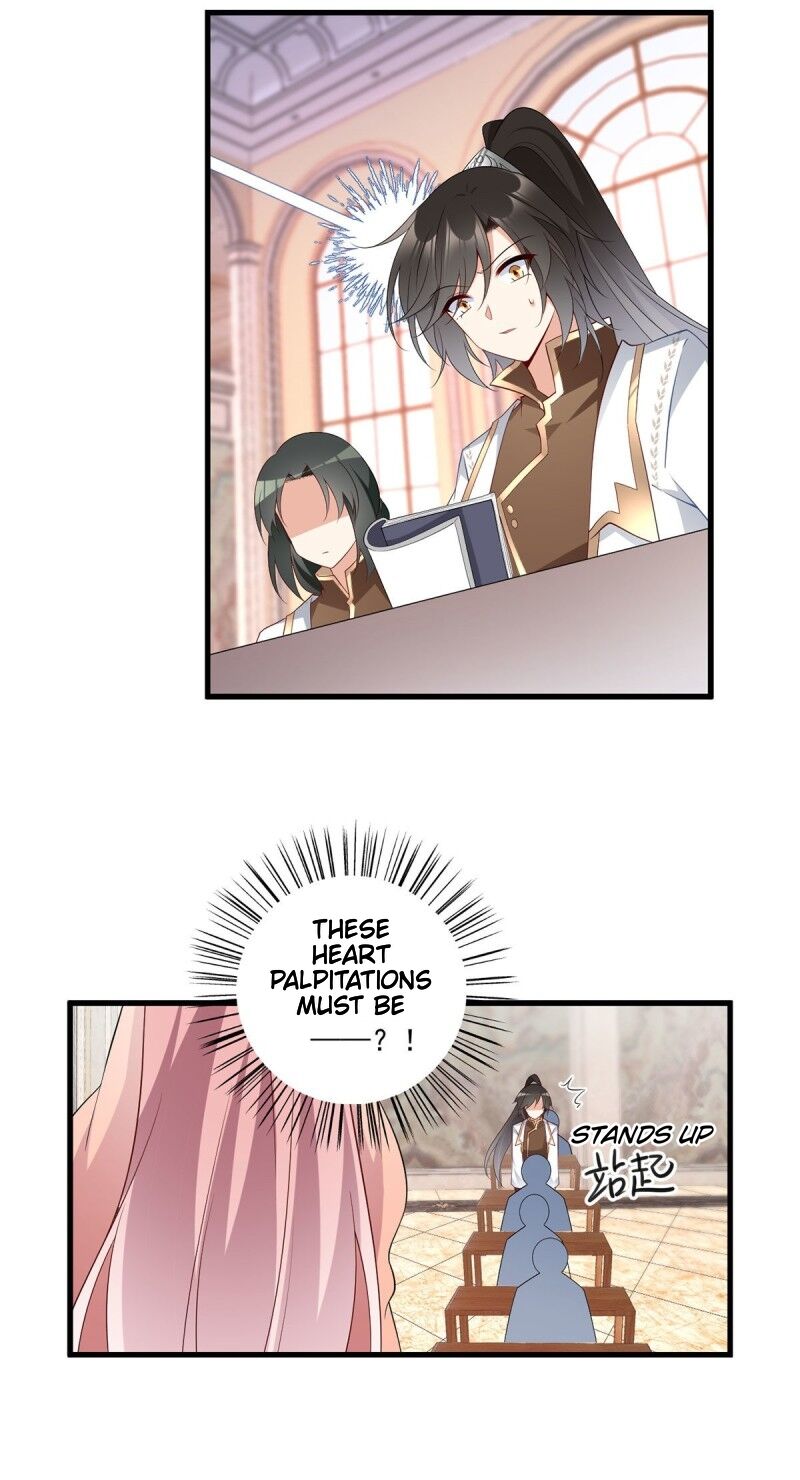 Page 31 of Chapter 230