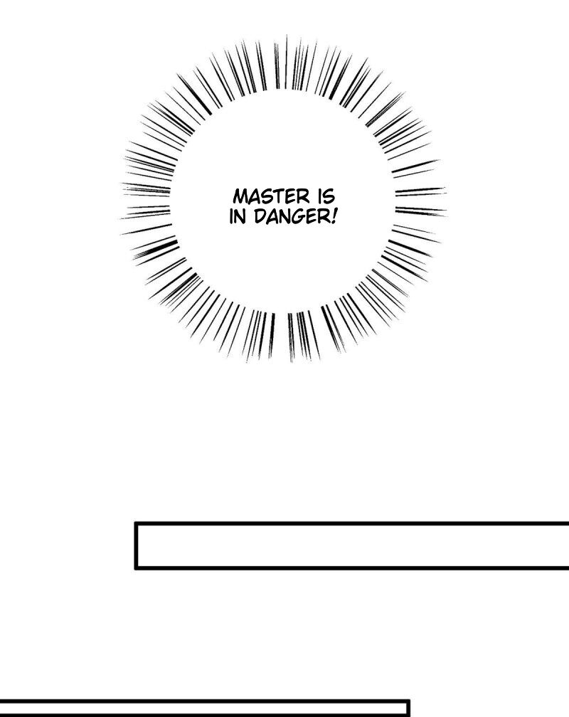 Page 33 of Chapter 230