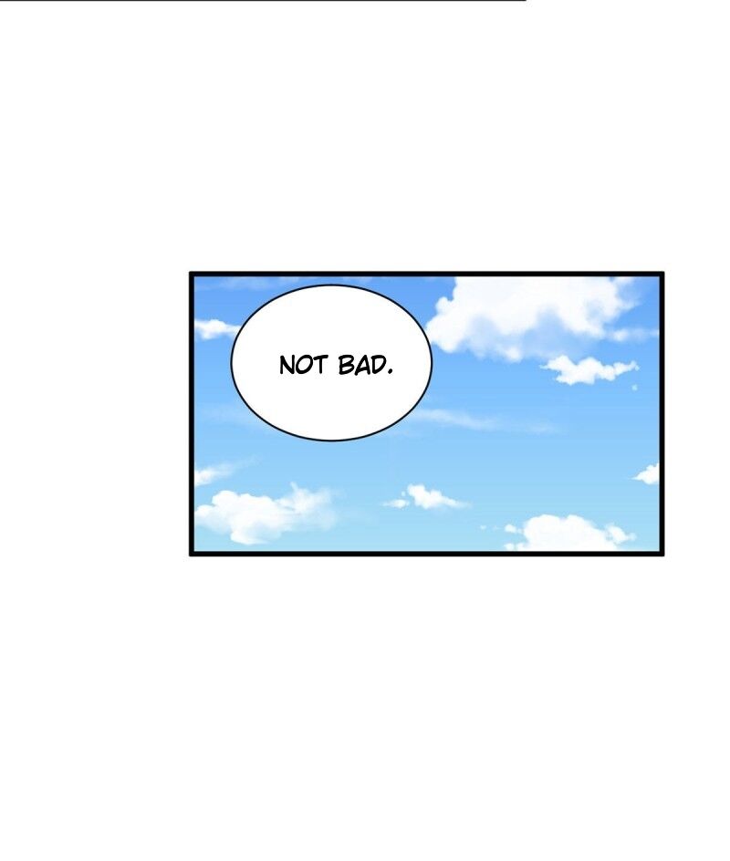 Page 34 of Chapter 230