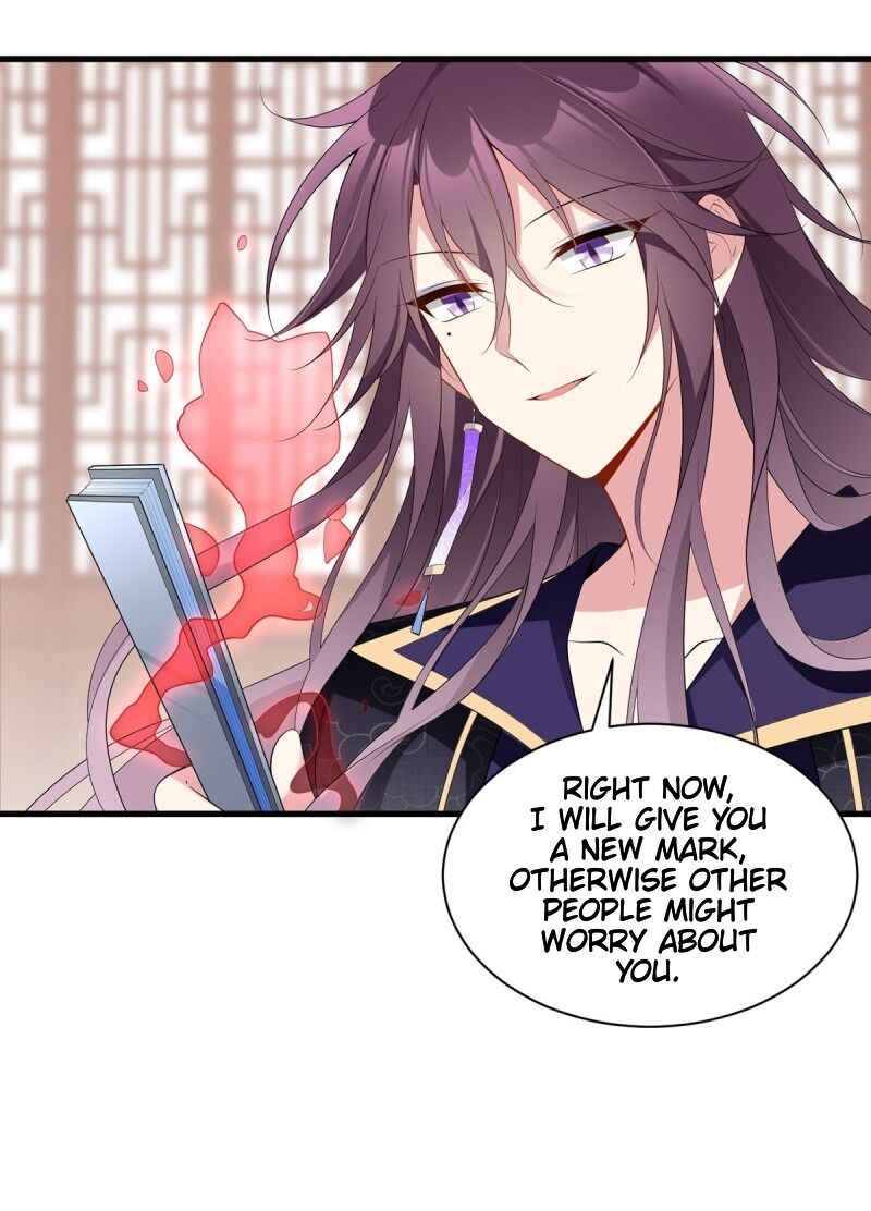 Page 35 of Chapter 230
