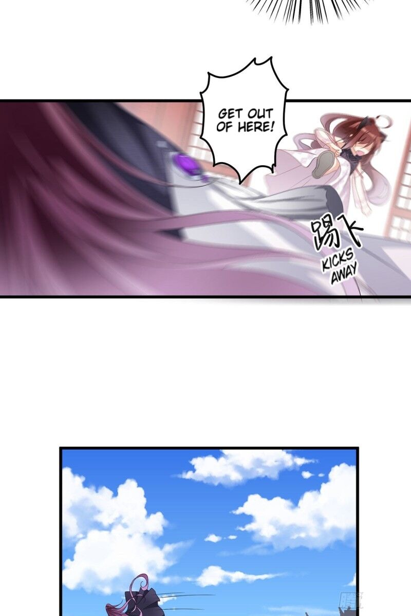 Page 8 of Chapter 231
