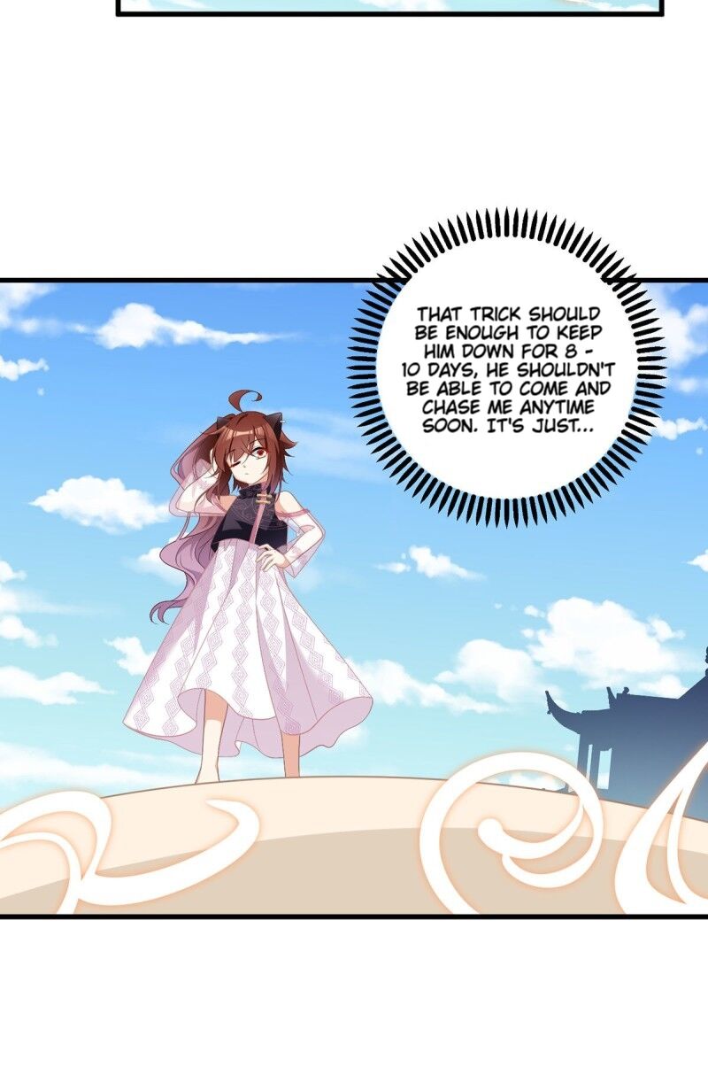Page 17 of Chapter 231
