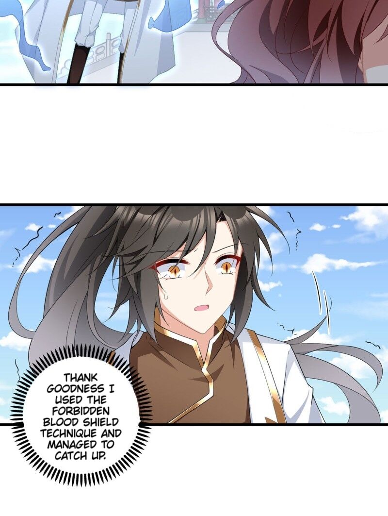Page 21 of Chapter 231