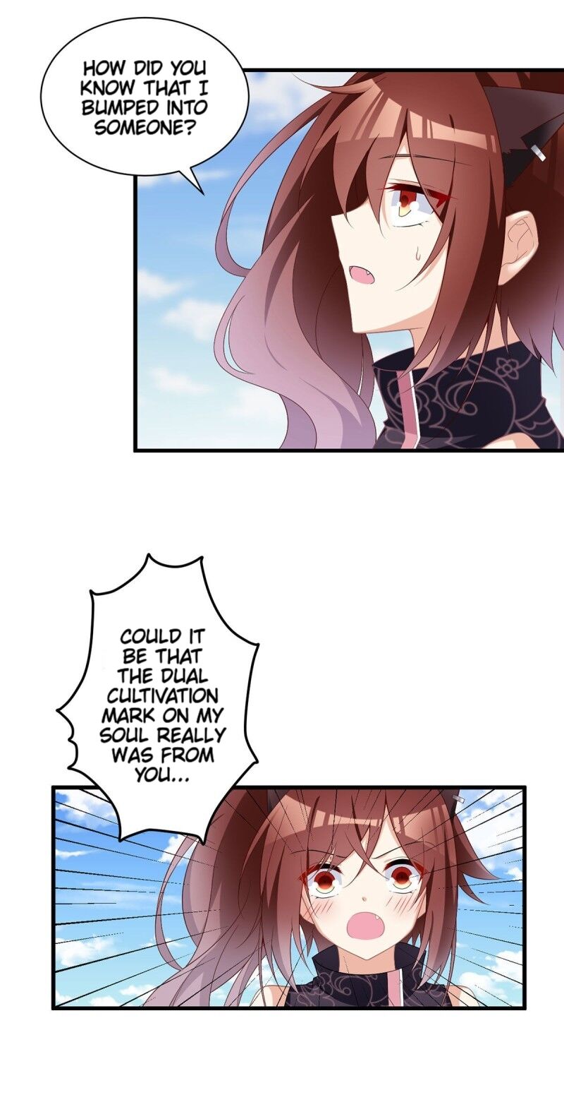 Page 24 of Chapter 231