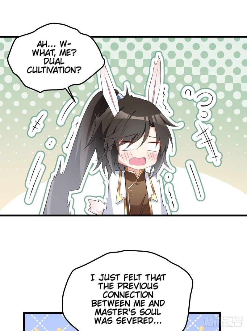 Page 25 of Chapter 231