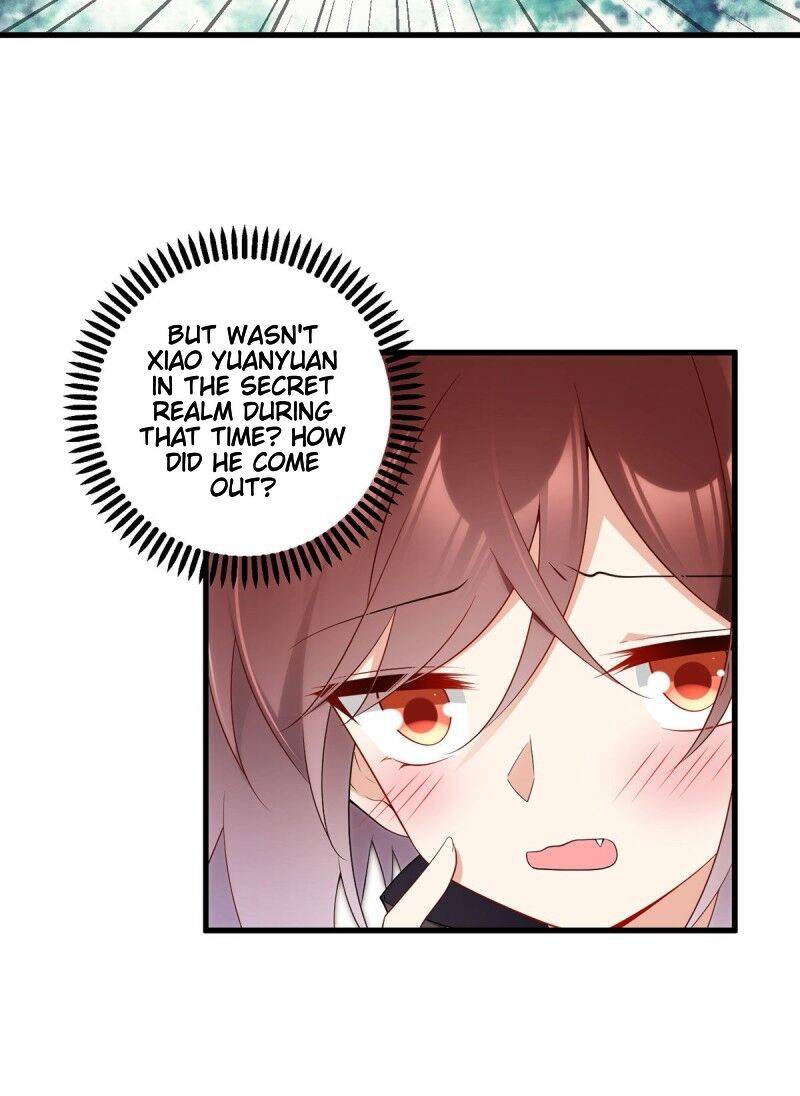 Page 6 of Chapter 232