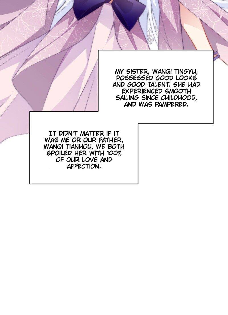 Page 37 of Chapter 234