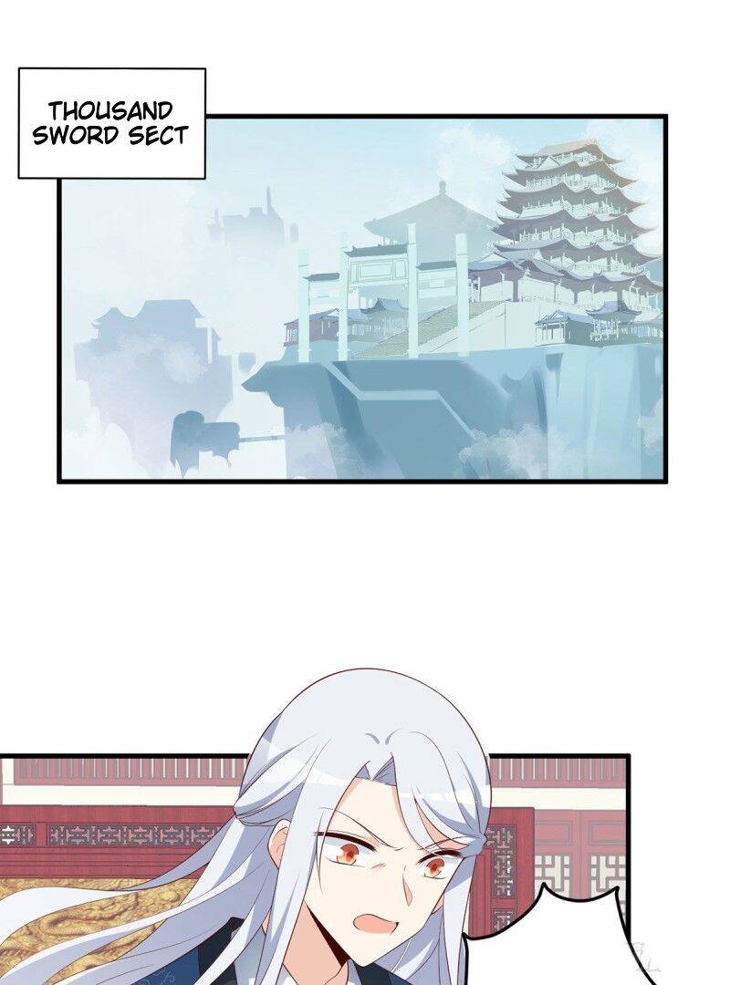 Page 3 of Chapter 235