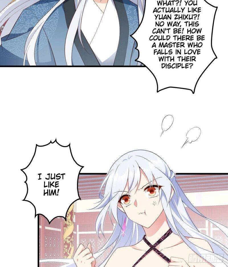 Page 4 of Chapter 235