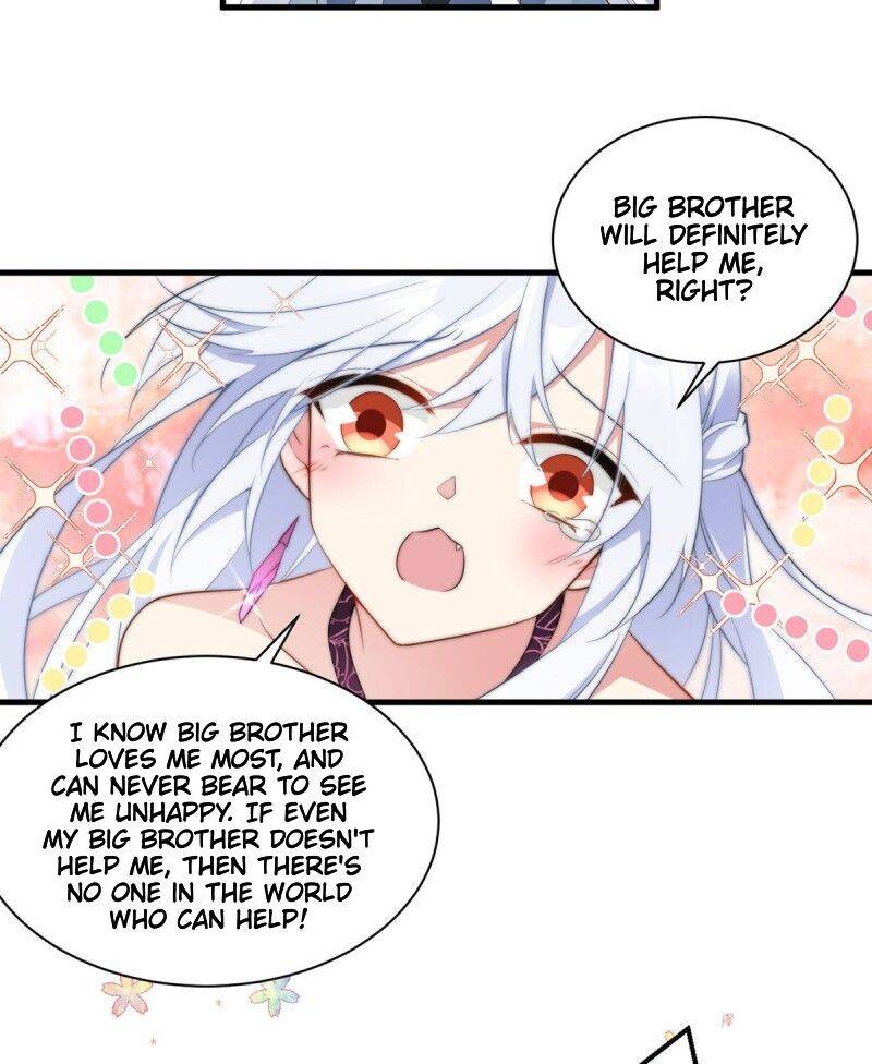 Page 6 of Chapter 235