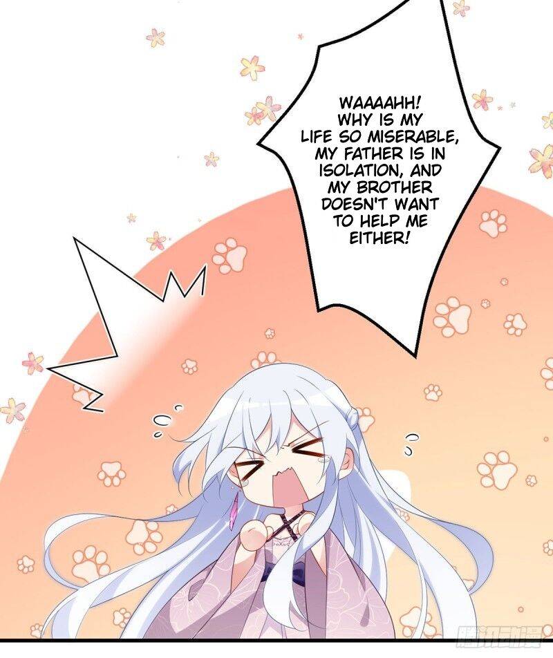 Page 7 of Chapter 235